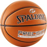 Spalding Advanced Eco Grip Basketbal maat 7