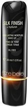 Crème Make-up Basis Etre Belle 427-07
