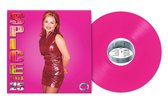 Spice (25th Anniversary Edition) (Coloured Vinyl)