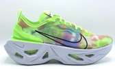 Nike ZoomX Vista Grind Lime Blast (W) - Maat 41