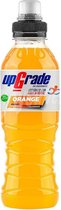 Isotonic Drink Upgrade Oranje (50 cl)