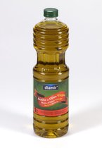 Extra Virgin Olive Oil Diamir (1 L)