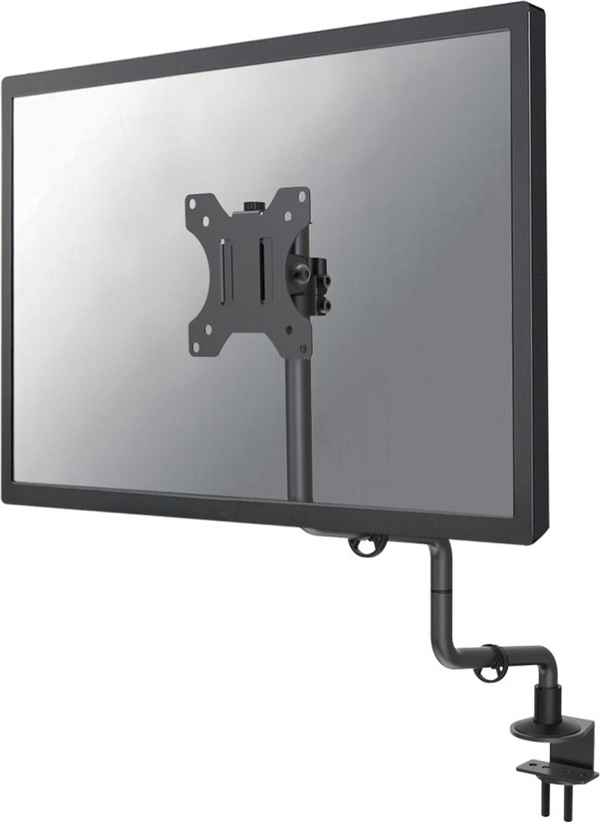 Neomounts by Newstar FPMA-D010BLACK Monitorbeugel