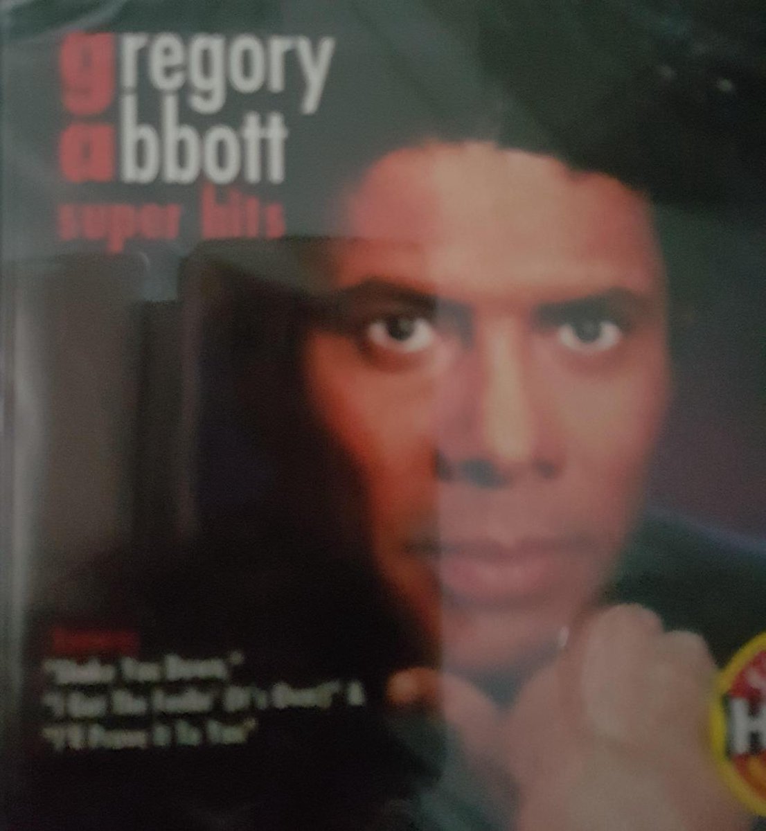 Super Hits