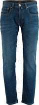Pierre Cardin 30031/000/01563 Jeans - Maat 33/32 - Heren