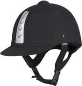 START Riding Sport cap