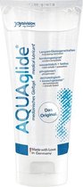 Glijmiddel op waterbasis Joydivision 6176010000 (200 ml)