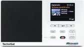 Transitorradio Digitradio 215 1W (Gerececonditioneerd A+)