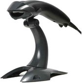 Barcodelezer Honeywell Voyager 1400g