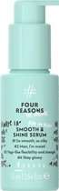 Four Reasons - Original Smooth & Shine Serum -75ml