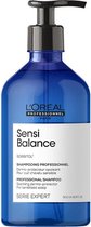 Shampoo Expert Sensi Balance L'Oreal Professionnel Paris (500 ml)