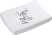 Disney Baby Aankleedkussenhoes badstof Tigger