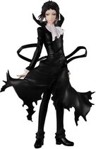 Bungo Stray Dogs: Pop Up Parade Ryunosuke Akutagawa PVC Statue