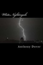 White Nightingale