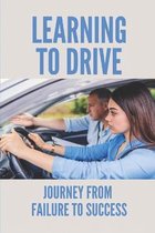 Learning To Drive: Journey From Failure To Success