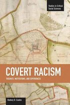 Covert Racism