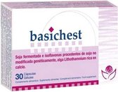 Tabletten Bioserum (30 uds) (Gerececonditioneerd A+)