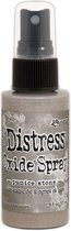 Distress Oxide Spray Pumice Stone