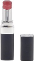 Lippenstift Rouge Coco Bloom Chanel 118-radiant (3 g)