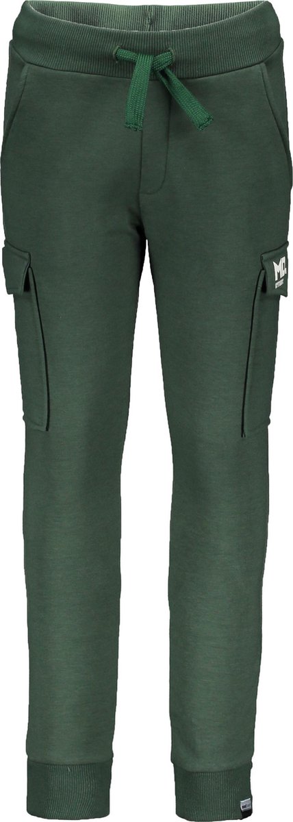 Moodstreet  Jongens Broek - Maat 98/104