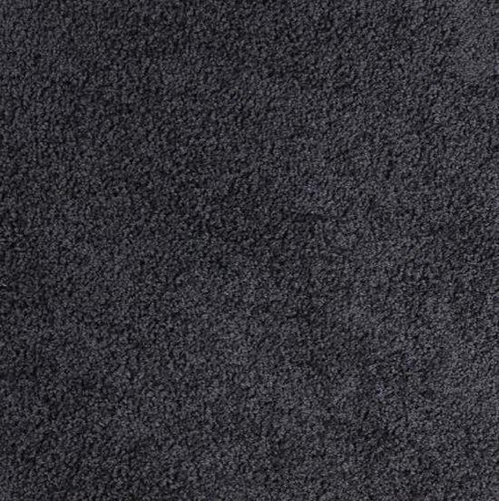 Tapis au choix de tapis Batan - 133x190 cm - Zwart