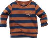 foto van Z8 T-Shirt Dubai Copper Blush Bluebird mt. 68