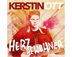 Herzbewohner
