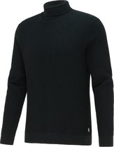 Blue Industry knitwear