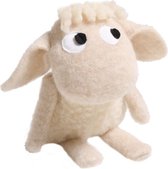 Alwero knuffel Sweety Beige ONE