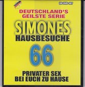 BB: Simones Hausbesuche 66