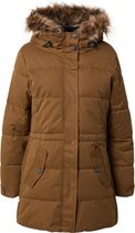 G.i.g.a. Dx By Killtec outdoorjas ventoso Bruin-38 (S)