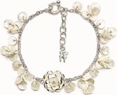 Armband Folli Follie 2B14F003WW (23 cm)