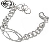 Armband Folli Follie 1B8F056 (20 cm)