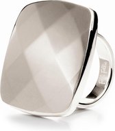 Ring Dames Folli Follie 1R0F006-54 (Maat 14)