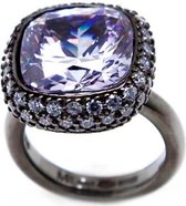 Ring Dames Pesavento W1CCKA039 (Talla 15-16-17)