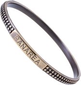 Armband Dames Panarea BS12RU3 (7 cm)