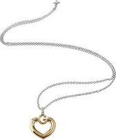 Hanger Dames Guess UBN83013 (45 cm) (45 cm)