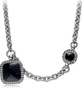 Hanger Dames Viceroy 1001C000-95 (45 cm) (45 cm)