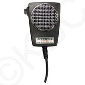 Astatic D104M6B4B - CB radio - CB Microfoon - 4 Pin