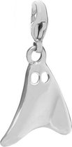 Sieraad Dames Folli Follie 1P7S032 Grijs (3 cm)