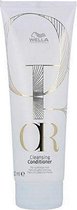 Conditioner OR Oil Reflections Wella (250 ml)