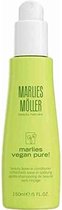 Conditioner Vegan Pure Marlies Möller (150 ml)