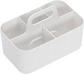 Boîte à outils Forma Frank - L - blanc