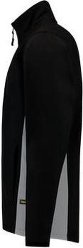 Tricorp Softshell Bicolor 402002 