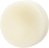 Chey Conditioner bar - Kokos - 100% Natuurlijke ingrediënten - Vegan