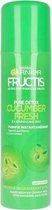 Droge Shampoo Cucumber Fresh Garnier (150 ml)