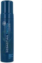 Stylingmousse Twisted Sebastian (200 ml)