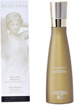 Reducerende Lichaamsolie Alqvimia Body Elixir (200 ml)