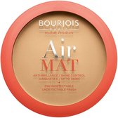 10 Bourjois (10 g)