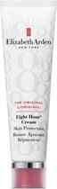 Herstellend Geizhtsbalsem Eight Hour Elizabeth Arden (30ML)